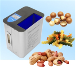 Máy đo độ ẩm hạt ngũ cốc, thực phẩm Schaller humimeter FSG